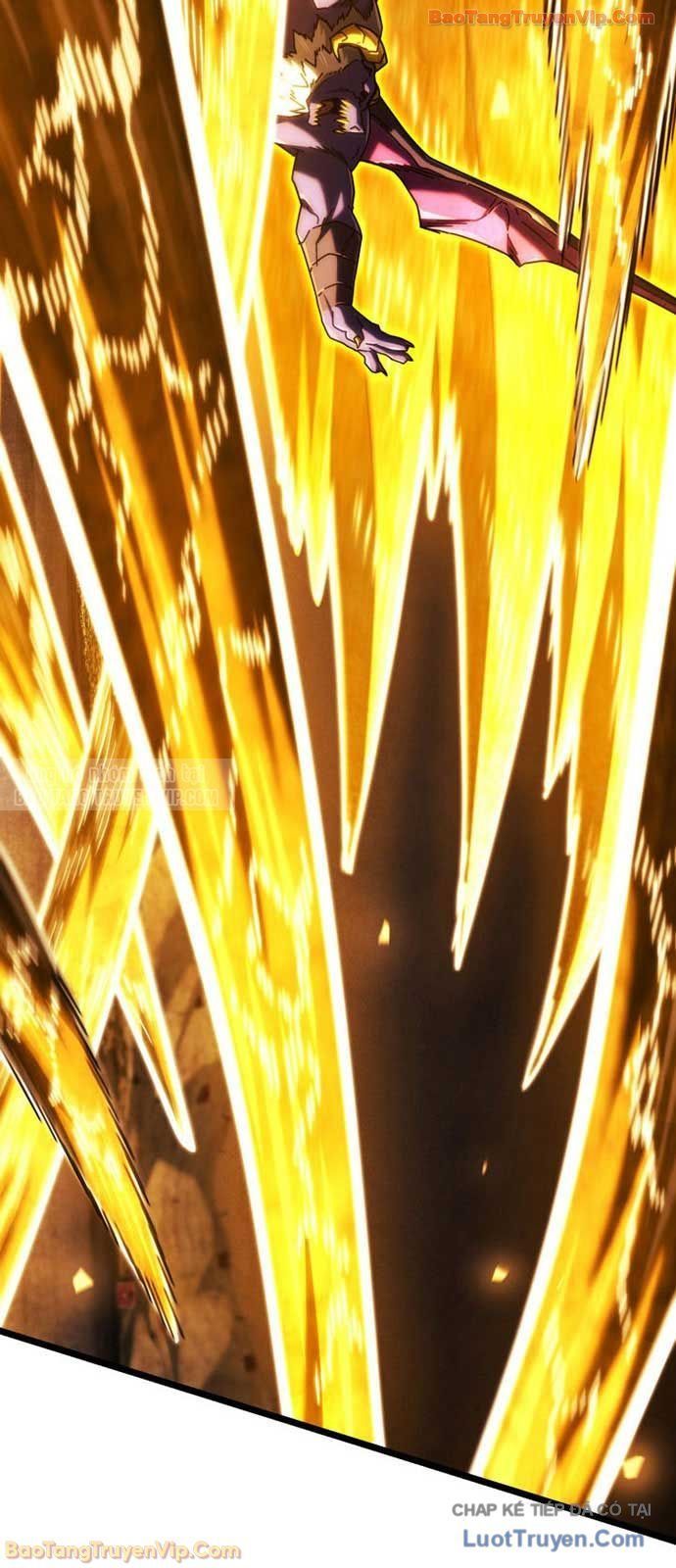 Thiết Huyết Kiếm Sĩ Hồi Quy Chap 140 - Next Chap 141