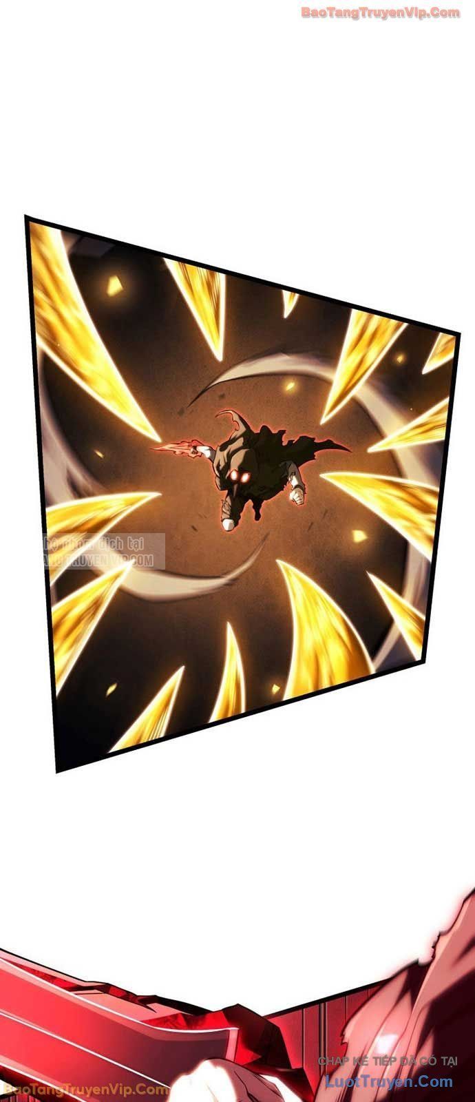 Thiết Huyết Kiếm Sĩ Hồi Quy Chap 140 - Next Chap 141