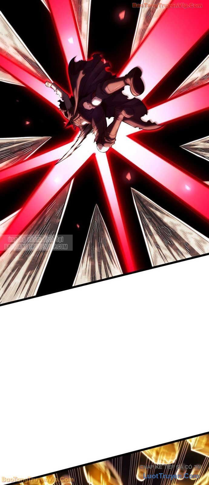 Thiết Huyết Kiếm Sĩ Hồi Quy Chap 140 - Next Chap 141