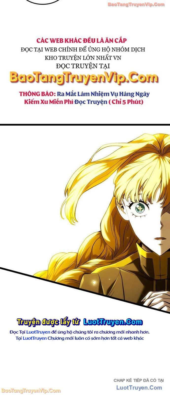 Thiết Huyết Kiếm Sĩ Hồi Quy Chap 140 - Next Chap 141