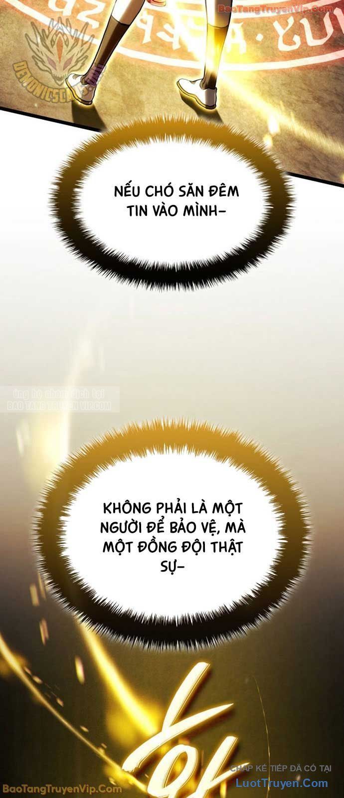 Thiết Huyết Kiếm Sĩ Hồi Quy Chap 140 - Next Chap 141