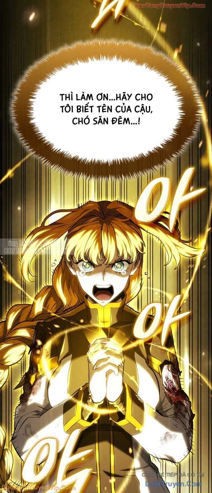 Thiết Huyết Kiếm Sĩ Hồi Quy Chap 140 - Next Chap 141