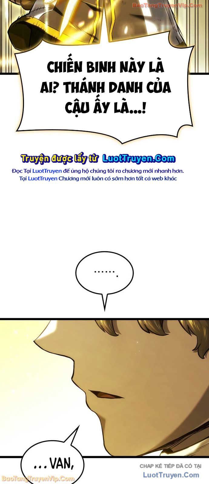 Thiết Huyết Kiếm Sĩ Hồi Quy Chap 140 - Next Chap 141