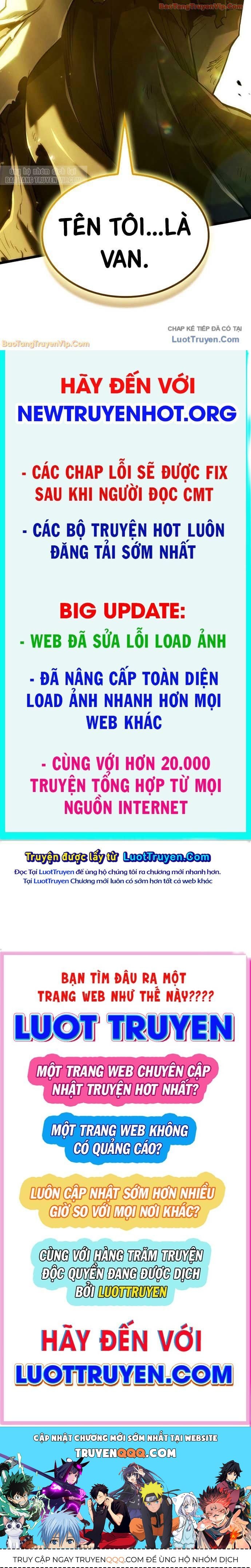 Thiết Huyết Kiếm Sĩ Hồi Quy Chap 140 - Next Chap 141