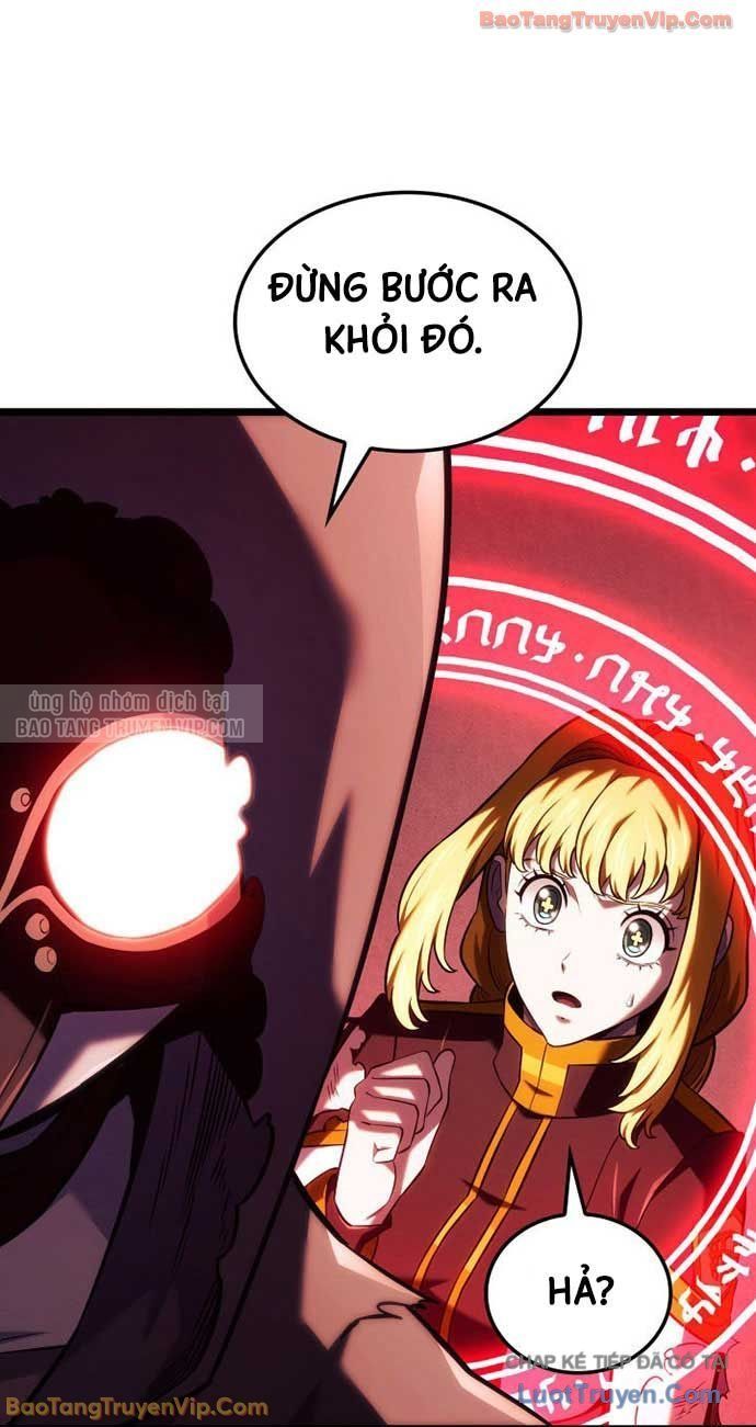 Thiết Huyết Kiếm Sĩ Hồi Quy Chap 140 - Next Chap 141