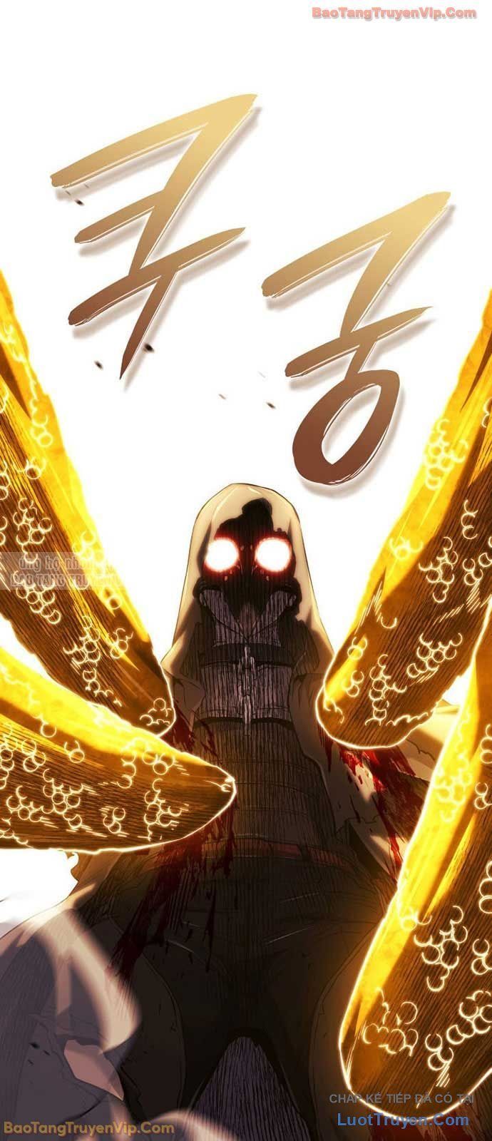 Thiết Huyết Kiếm Sĩ Hồi Quy Chap 140 - Next Chap 141