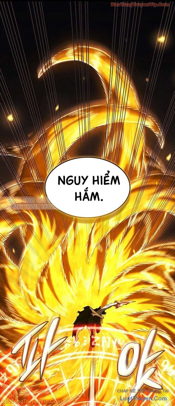 Thiết Huyết Kiếm Sĩ Hồi Quy Chap 140 - Next Chap 141