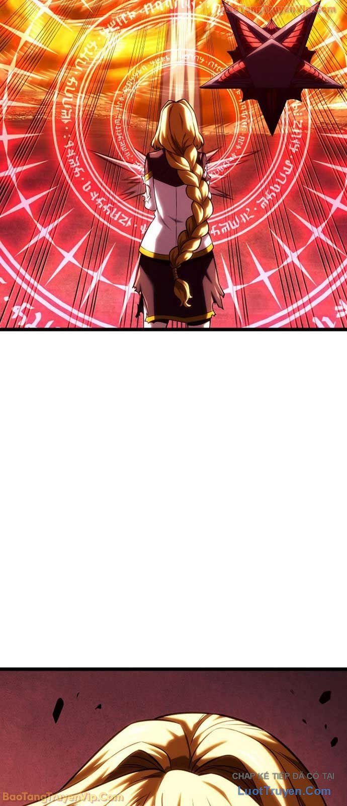 Thiết Huyết Kiếm Sĩ Hồi Quy Chap 140 - Next Chap 141