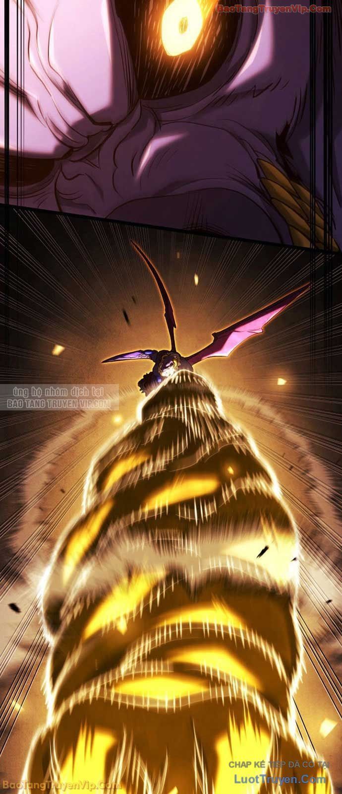 Thiết Huyết Kiếm Sĩ Hồi Quy Chap 140 - Next Chap 141