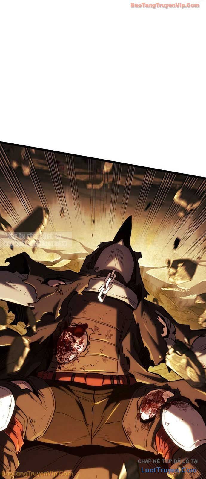 Thiết Huyết Kiếm Sĩ Hồi Quy Chap 140 - Next Chap 141