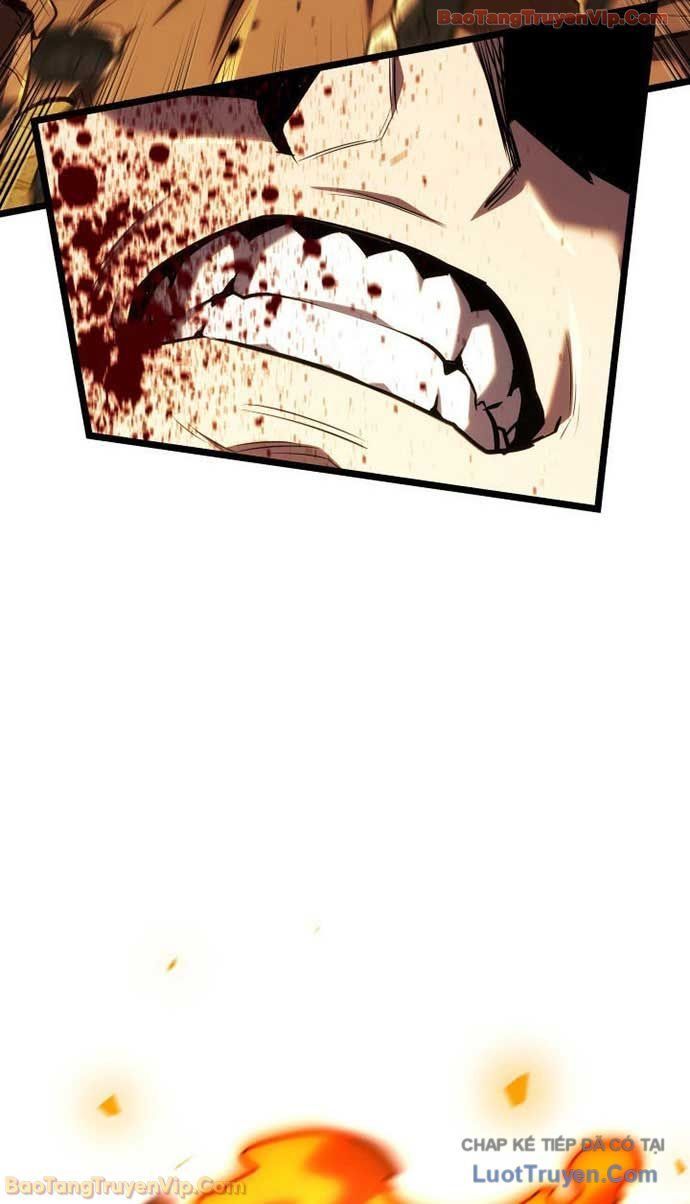 Thiết Huyết Kiếm Sĩ Hồi Quy Chap 140 - Next Chap 141