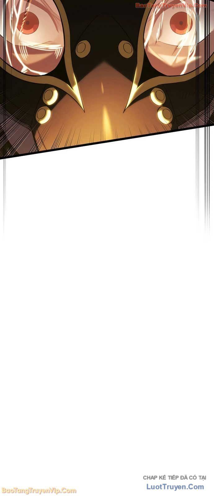 Thiết Huyết Kiếm Sĩ Hồi Quy Chap 140 - Next Chap 141