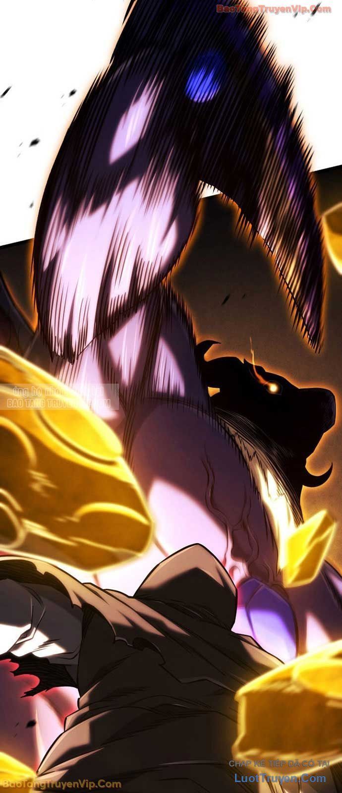 Thiết Huyết Kiếm Sĩ Hồi Quy Chap 140 - Next Chap 141