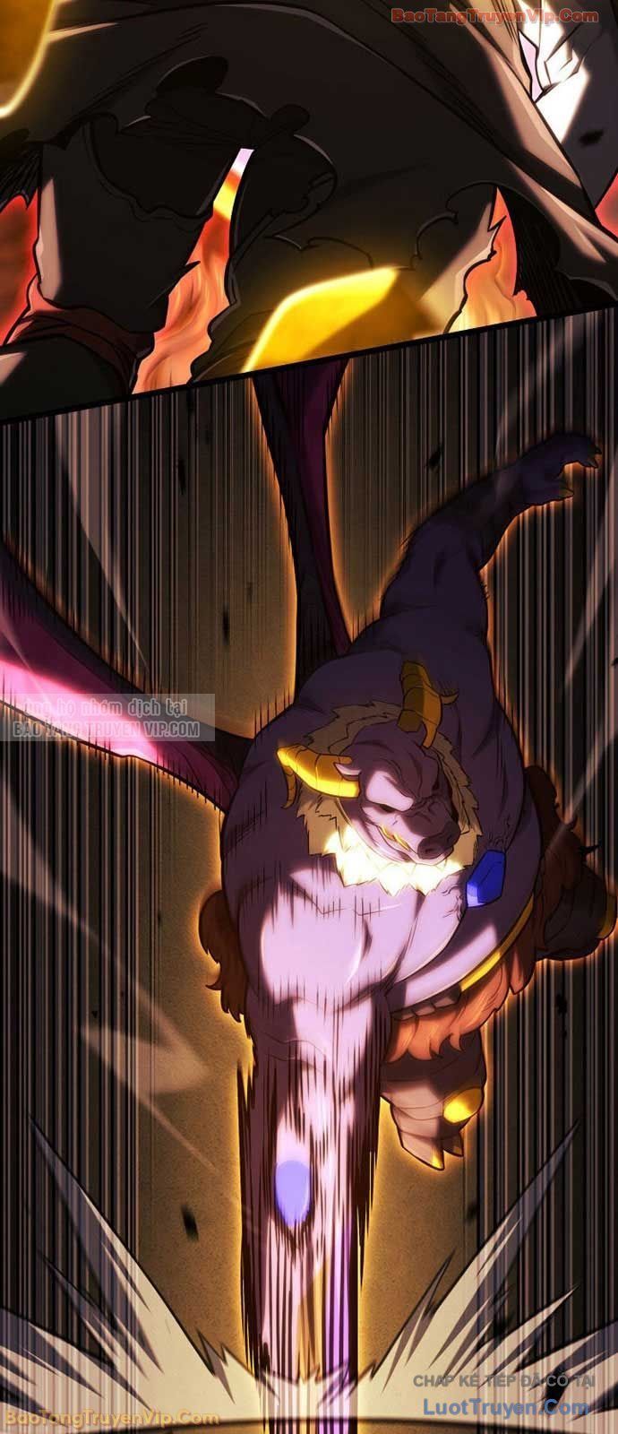 Thiết Huyết Kiếm Sĩ Hồi Quy Chap 140 - Next Chap 141