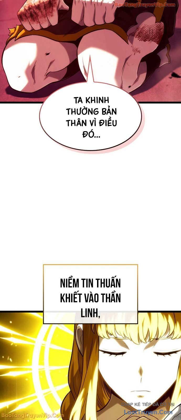 Thiết Huyết Kiếm Sĩ Hồi Quy Chap 140 - Next Chap 141
