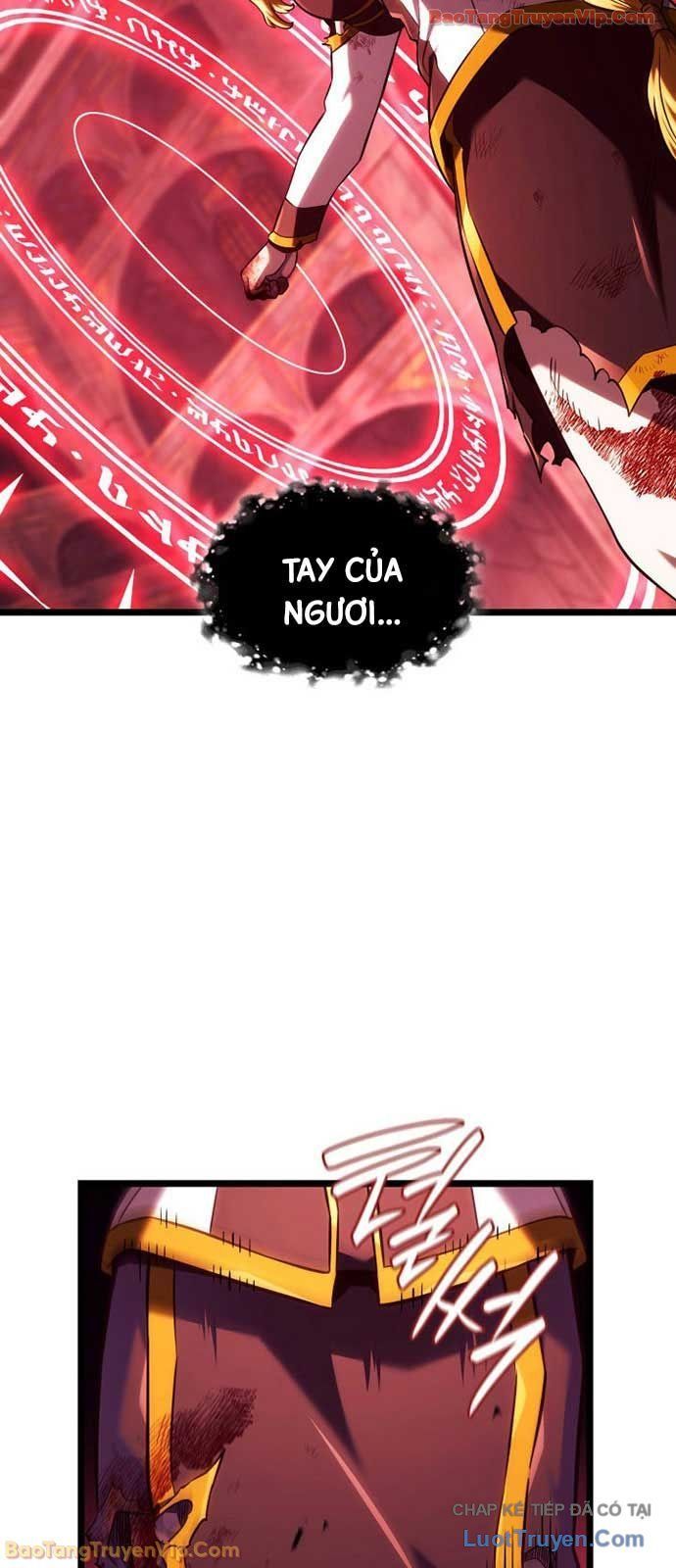 Thiết Huyết Kiếm Sĩ Hồi Quy Chap 140 - Next Chap 141