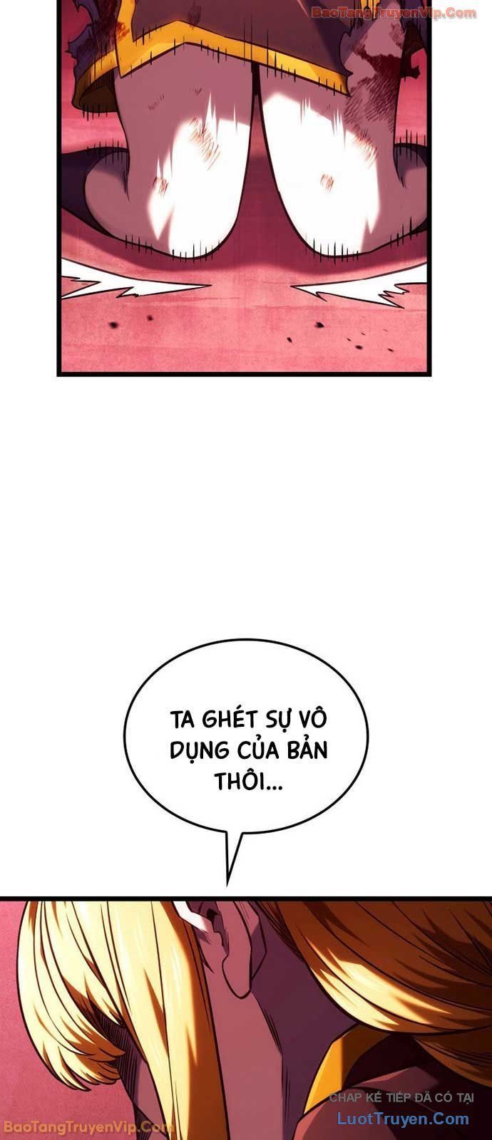 Thiết Huyết Kiếm Sĩ Hồi Quy Chap 140 - Next Chap 141