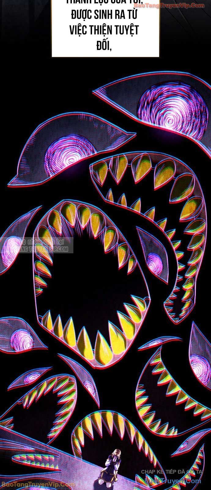 Thiết Huyết Kiếm Sĩ Hồi Quy Chap 140 - Next Chap 141