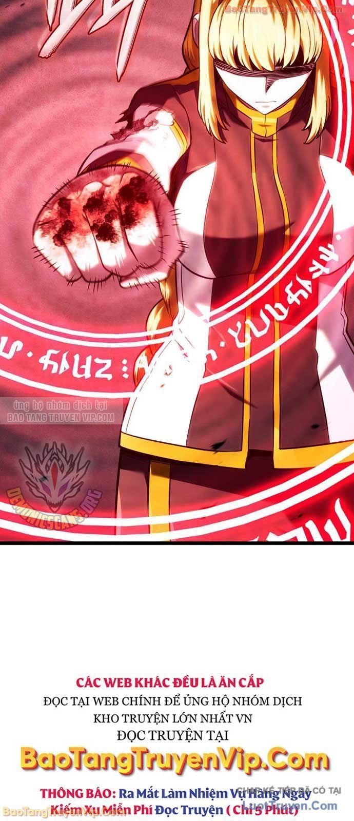 Thiết Huyết Kiếm Sĩ Hồi Quy Chap 140 - Next Chap 141