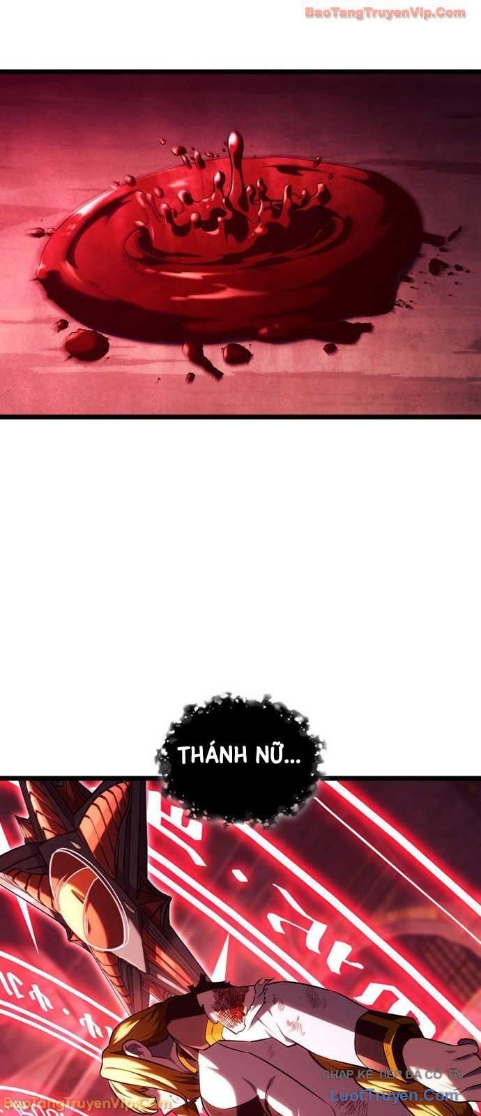 Thiết Huyết Kiếm Sĩ Hồi Quy Chap 140 - Next Chap 141