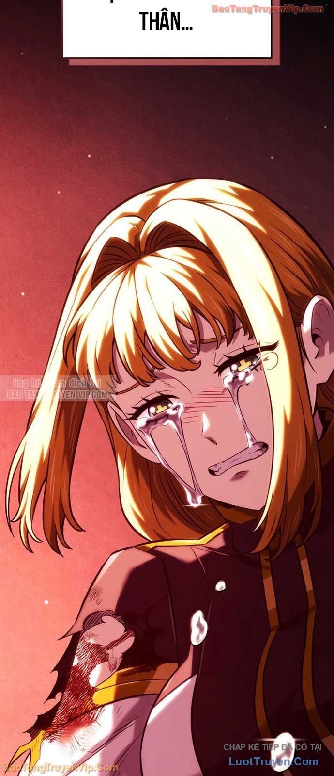 Thiết Huyết Kiếm Sĩ Hồi Quy Chap 140 - Next Chap 141