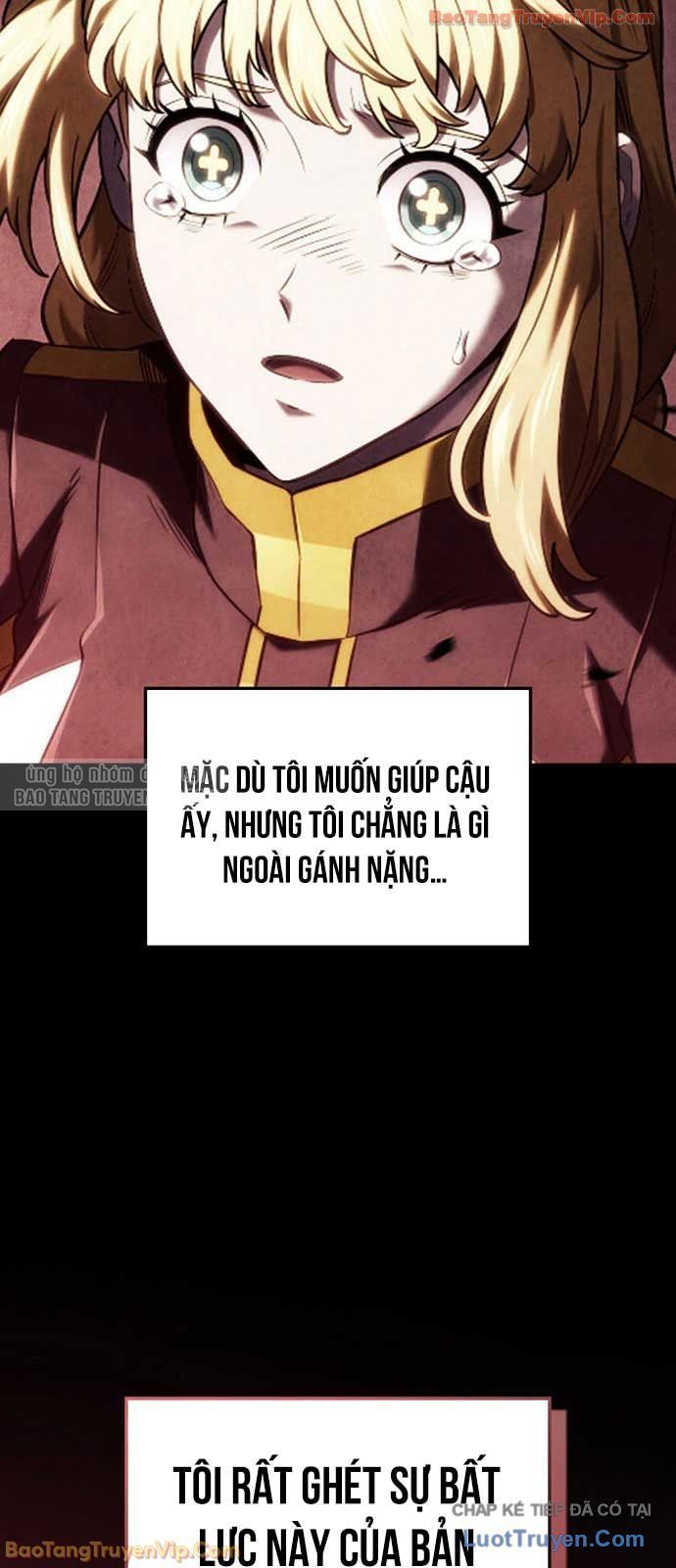 Thiết Huyết Kiếm Sĩ Hồi Quy Chap 140 - Next Chap 141