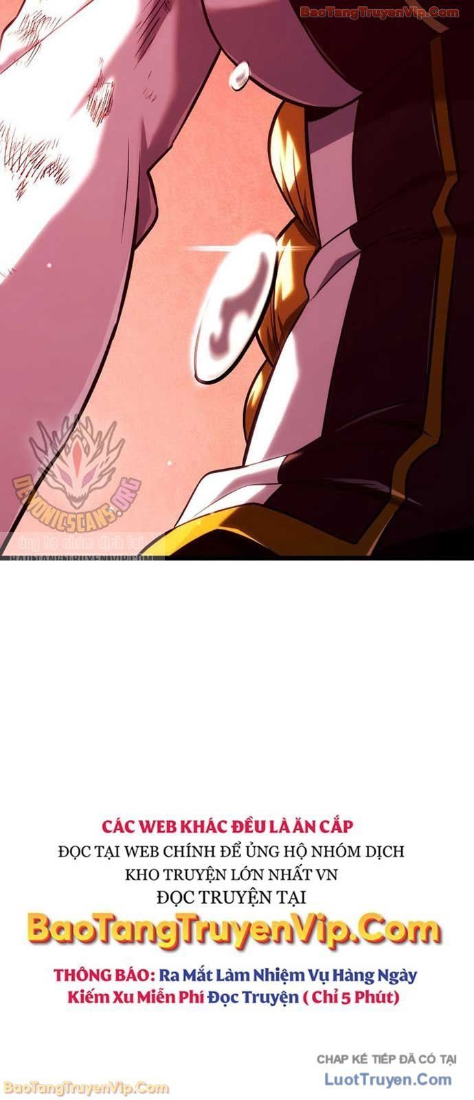 Thiết Huyết Kiếm Sĩ Hồi Quy Chap 140 - Next Chap 141