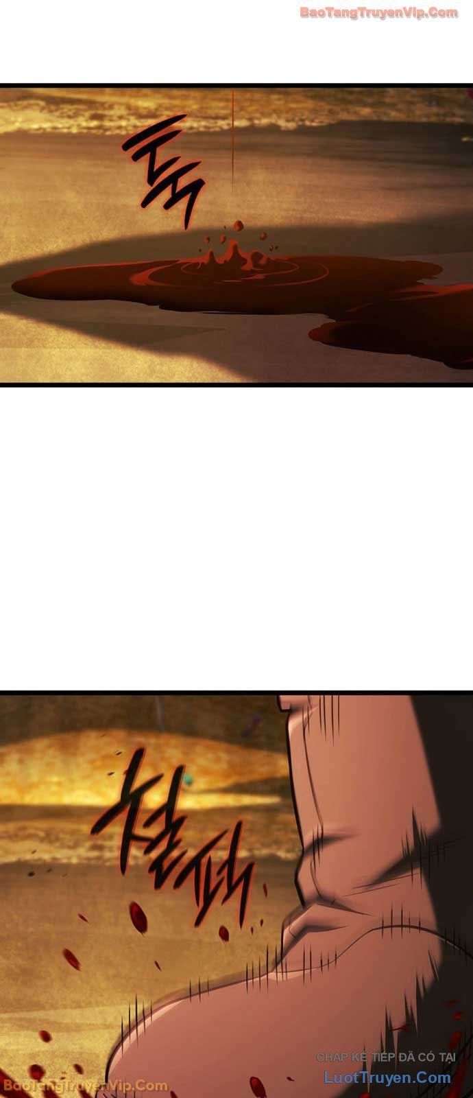 Thiết Huyết Kiếm Sĩ Hồi Quy Chap 140 - Next Chap 141