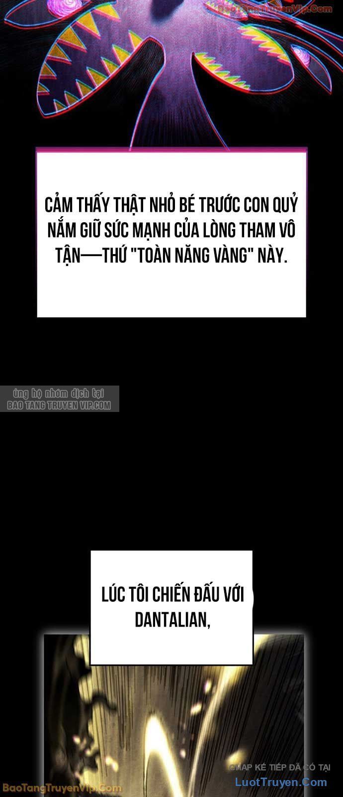 Thiết Huyết Kiếm Sĩ Hồi Quy Chap 140 - Next Chap 141