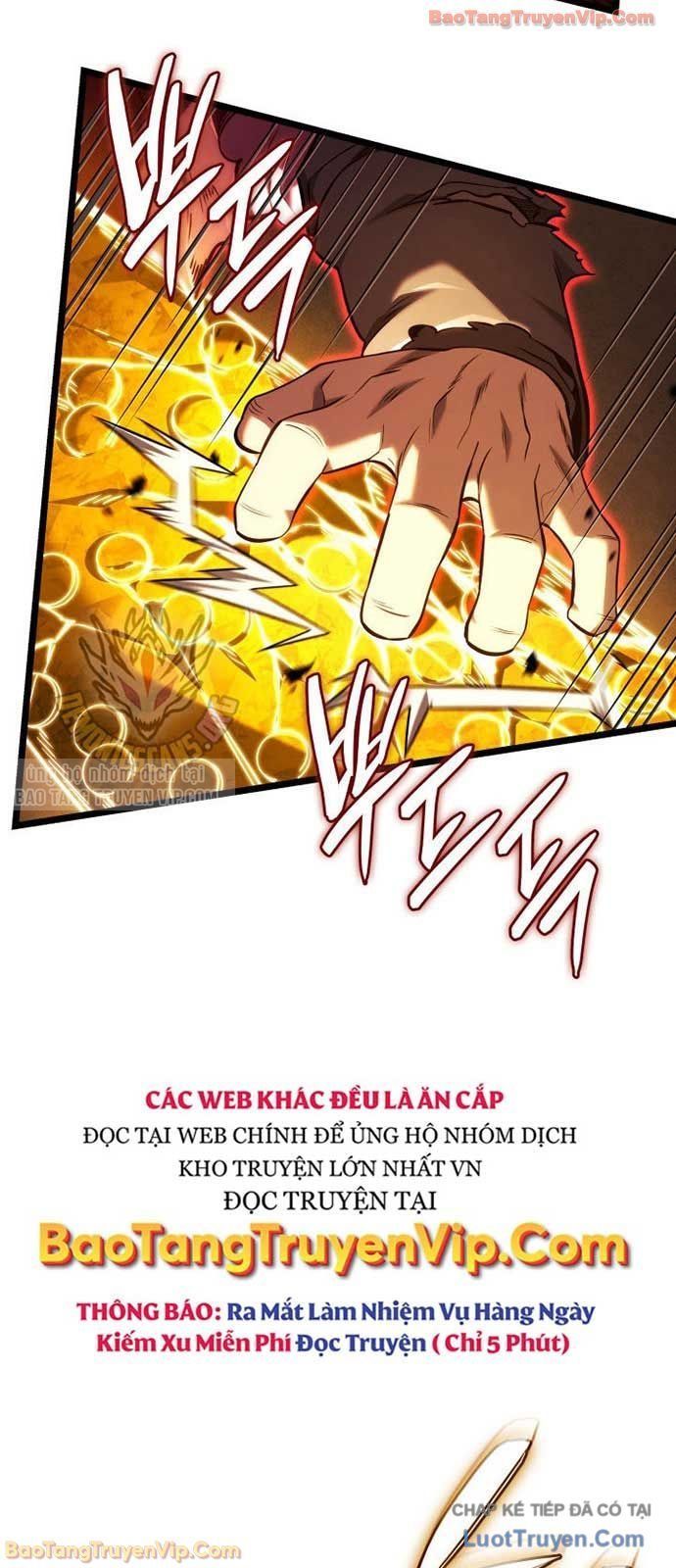 Thiết Huyết Kiếm Sĩ Hồi Quy Chap 140 - Next Chap 141