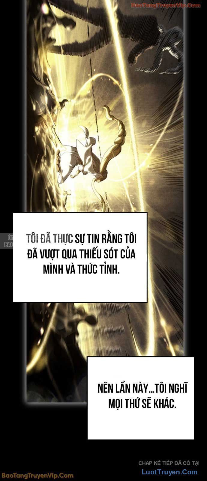 Thiết Huyết Kiếm Sĩ Hồi Quy Chap 140 - Next Chap 141