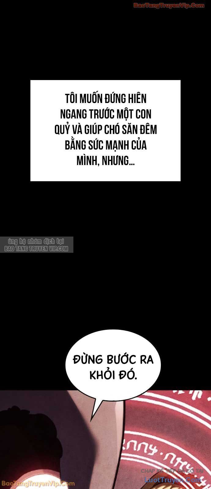 Thiết Huyết Kiếm Sĩ Hồi Quy Chap 140 - Next Chap 141