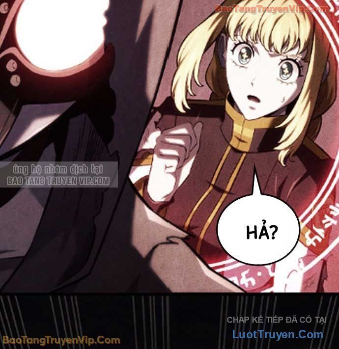 Thiết Huyết Kiếm Sĩ Hồi Quy Chap 140 - Next Chap 141