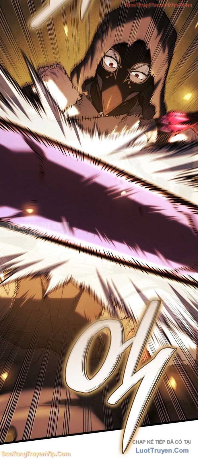 Thiết Huyết Kiếm Sĩ Hồi Quy Chap 140 - Next Chap 141