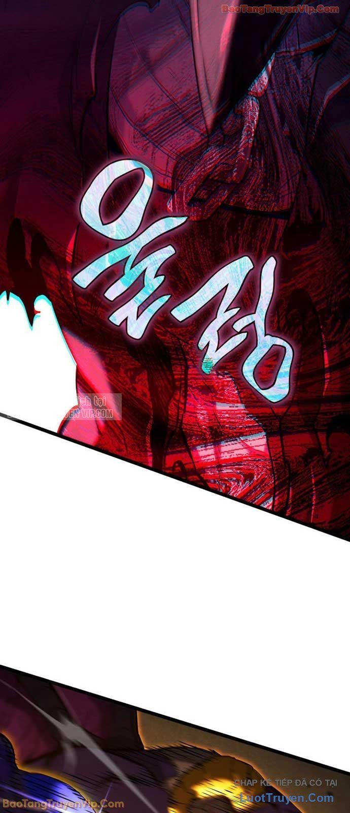 Thiết Huyết Kiếm Sĩ Hồi Quy Chap 140 - Next Chap 141