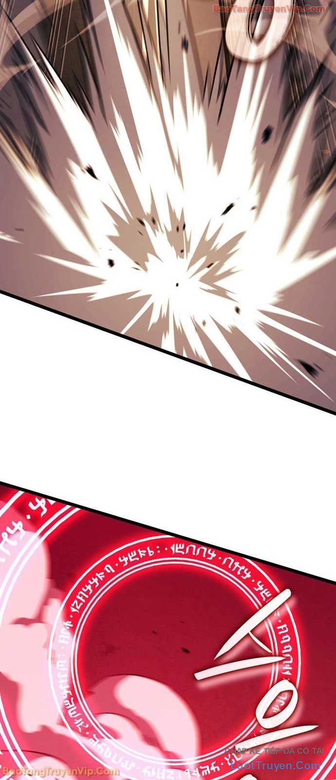 Thiết Huyết Kiếm Sĩ Hồi Quy Chap 140 - Next Chap 141