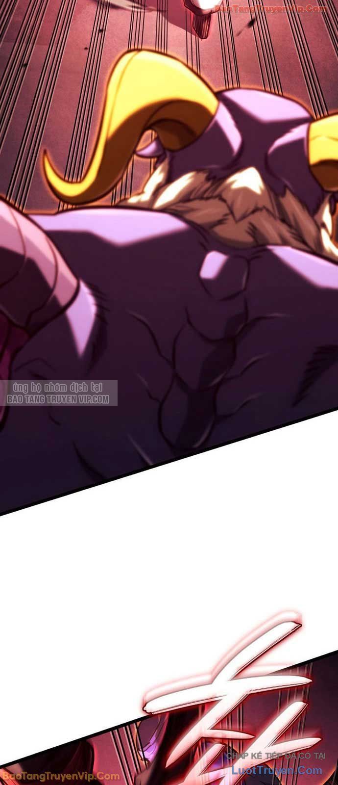 Thiết Huyết Kiếm Sĩ Hồi Quy Chap 140 - Next Chap 141