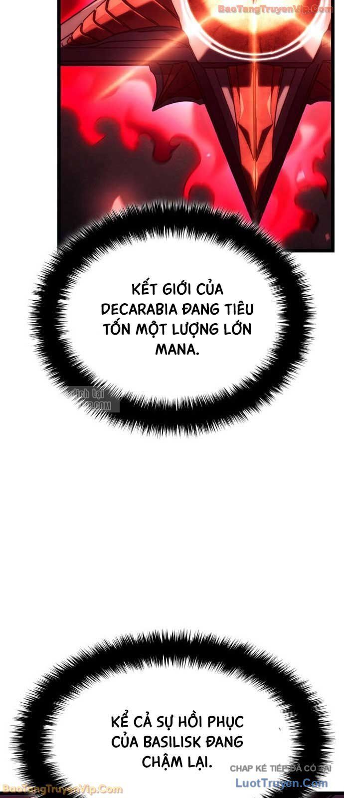 Thiết Huyết Kiếm Sĩ Hồi Quy Chap 140 - Next Chap 141