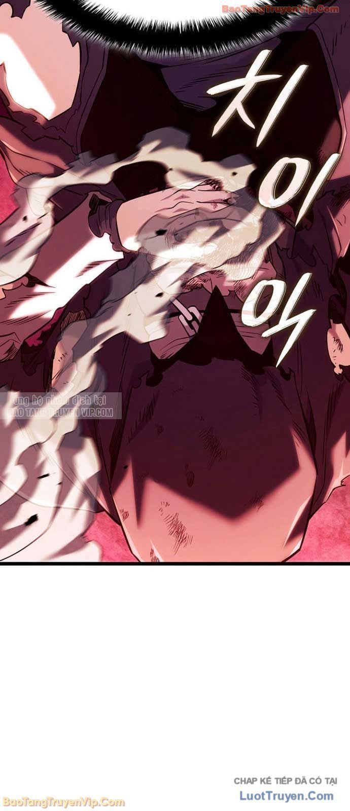 Thiết Huyết Kiếm Sĩ Hồi Quy Chap 140 - Next Chap 141