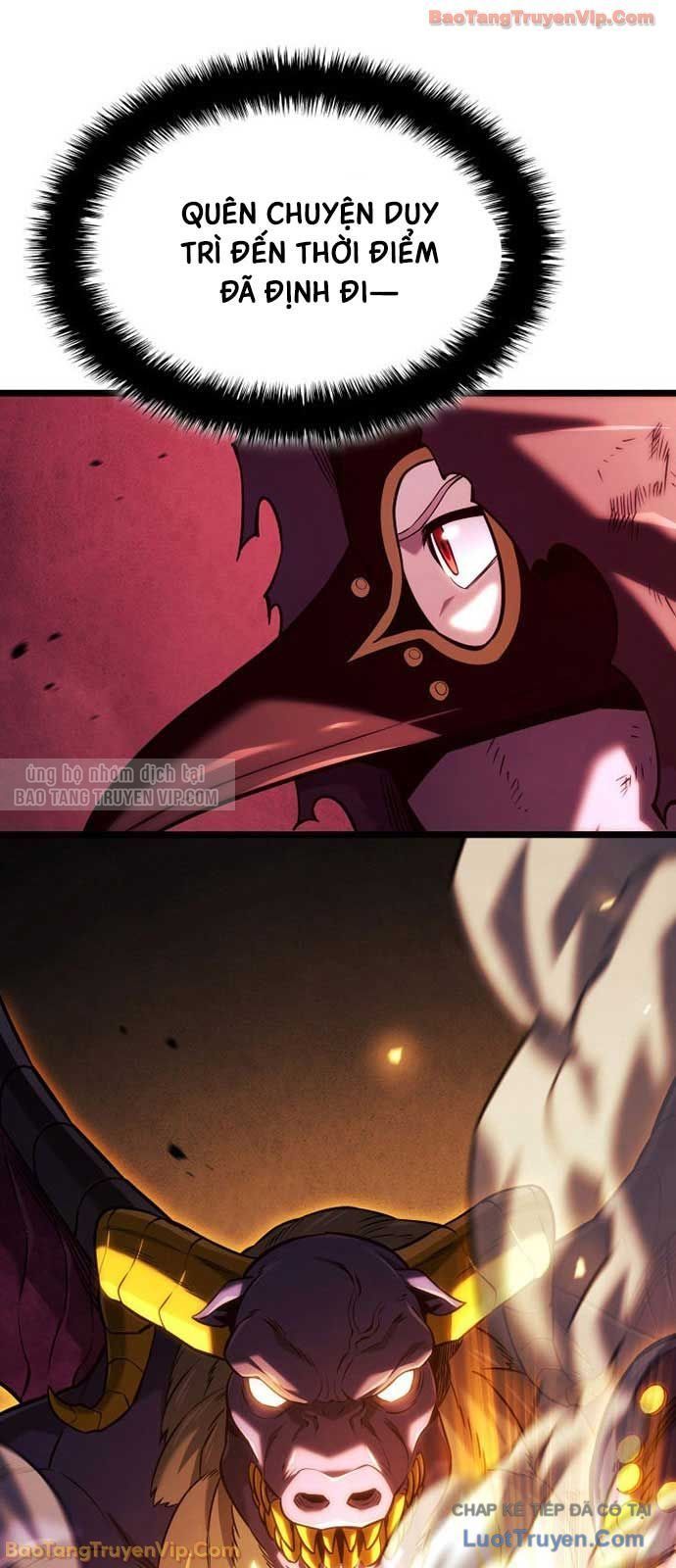 Thiết Huyết Kiếm Sĩ Hồi Quy Chap 140 - Next Chap 141