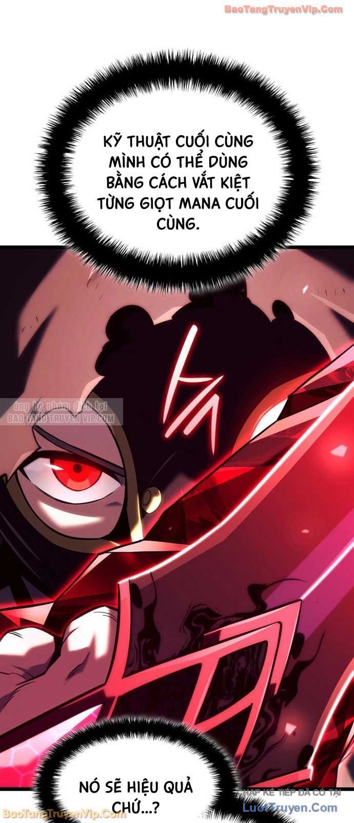 Thiết Huyết Kiếm Sĩ Hồi Quy Chap 140 - Next Chap 141