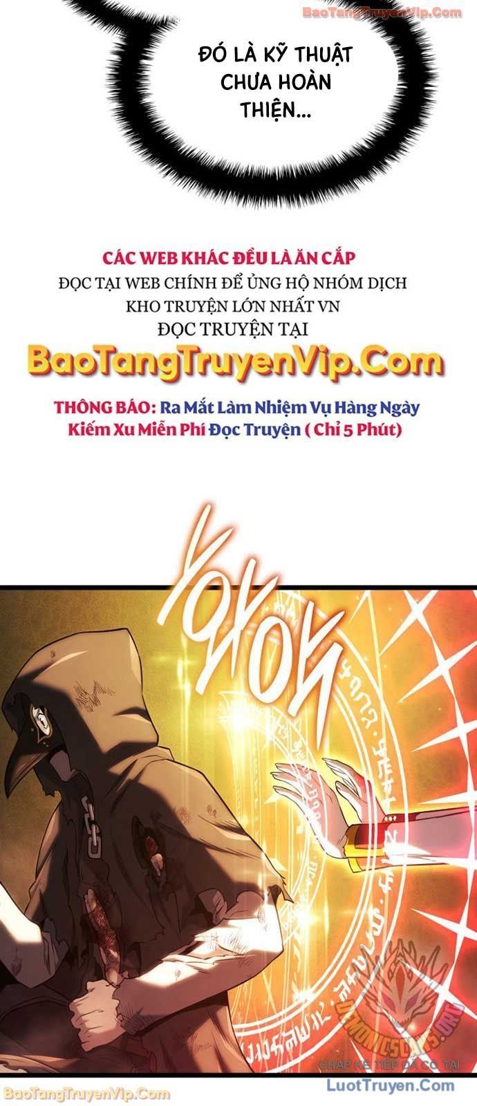 Thiết Huyết Kiếm Sĩ Hồi Quy Chap 140 - Next Chap 141