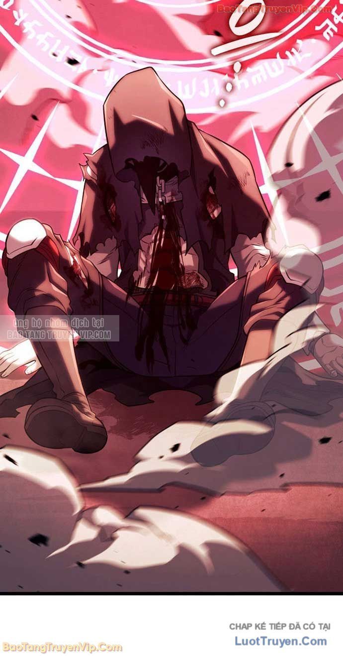 Thiết Huyết Kiếm Sĩ Hồi Quy Chap 140 - Next Chap 141