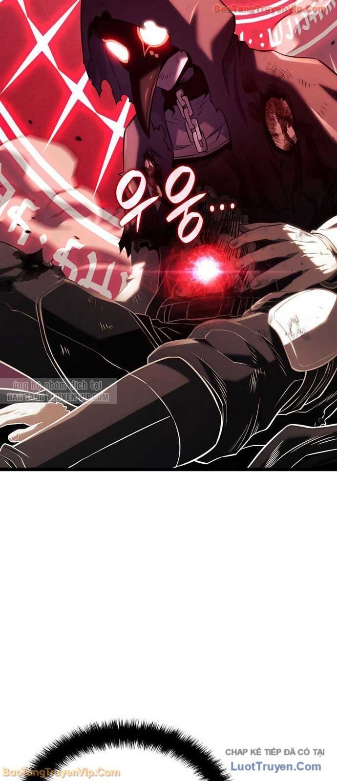 Thiết Huyết Kiếm Sĩ Hồi Quy Chap 140 - Next Chap 141