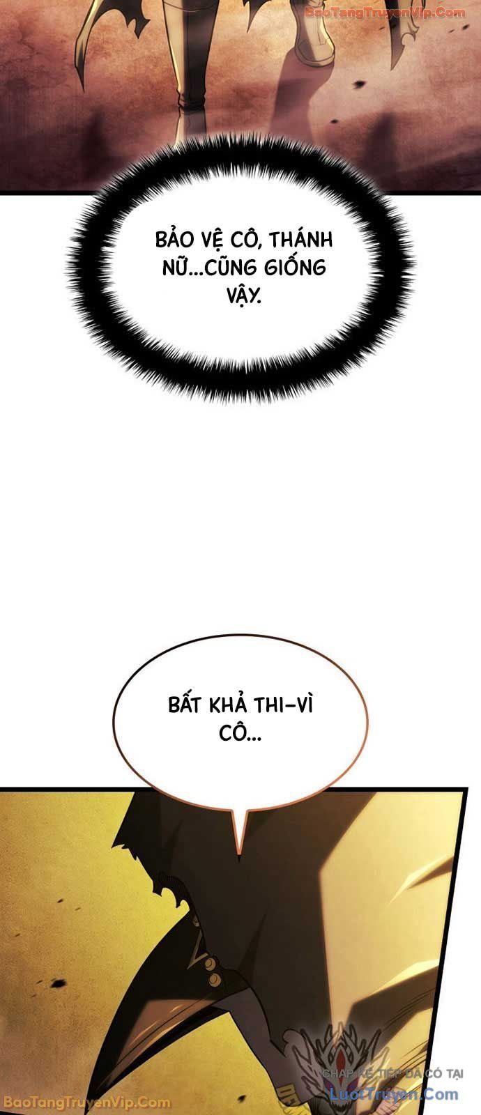 Thiết Huyết Kiếm Sĩ Hồi Quy Chap 140 - Next Chap 141