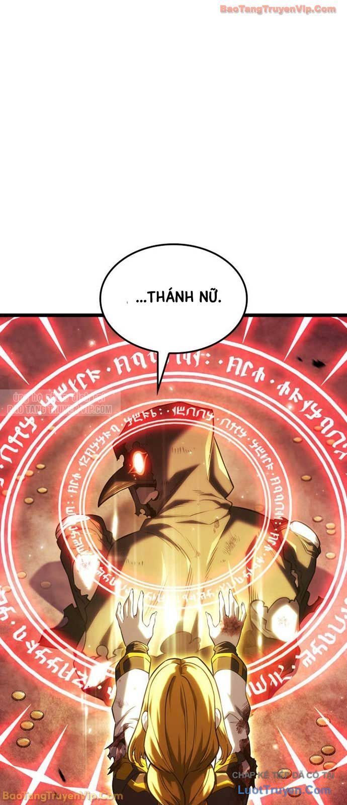 Thiết Huyết Kiếm Sĩ Hồi Quy Chap 140 - Next Chap 141