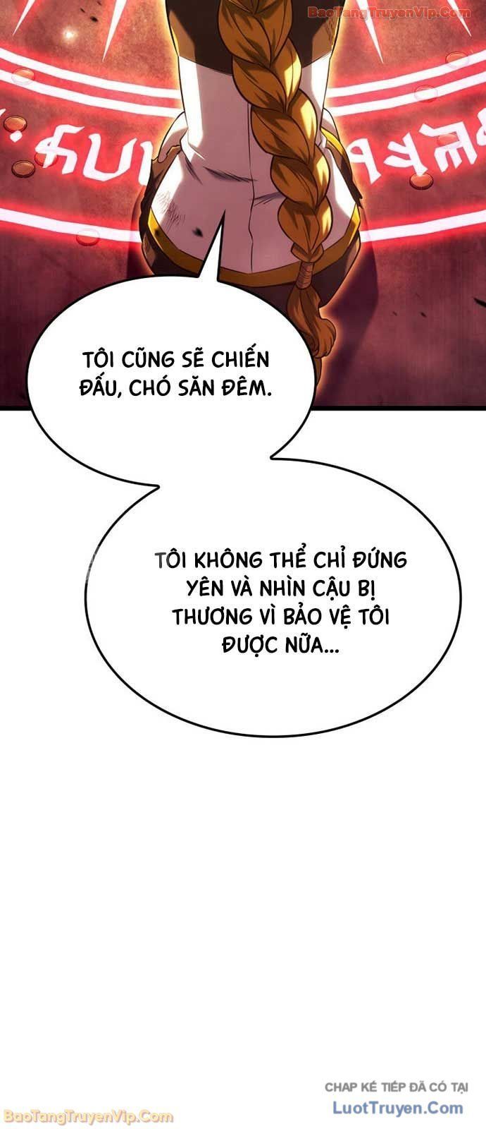 Thiết Huyết Kiếm Sĩ Hồi Quy Chap 140 - Next Chap 141