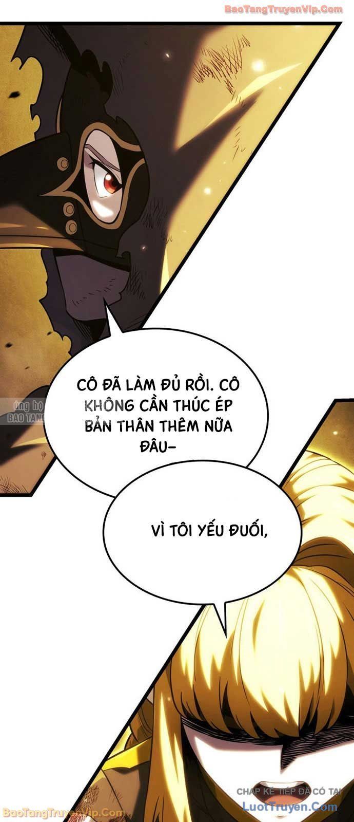 Thiết Huyết Kiếm Sĩ Hồi Quy Chap 140 - Next Chap 141