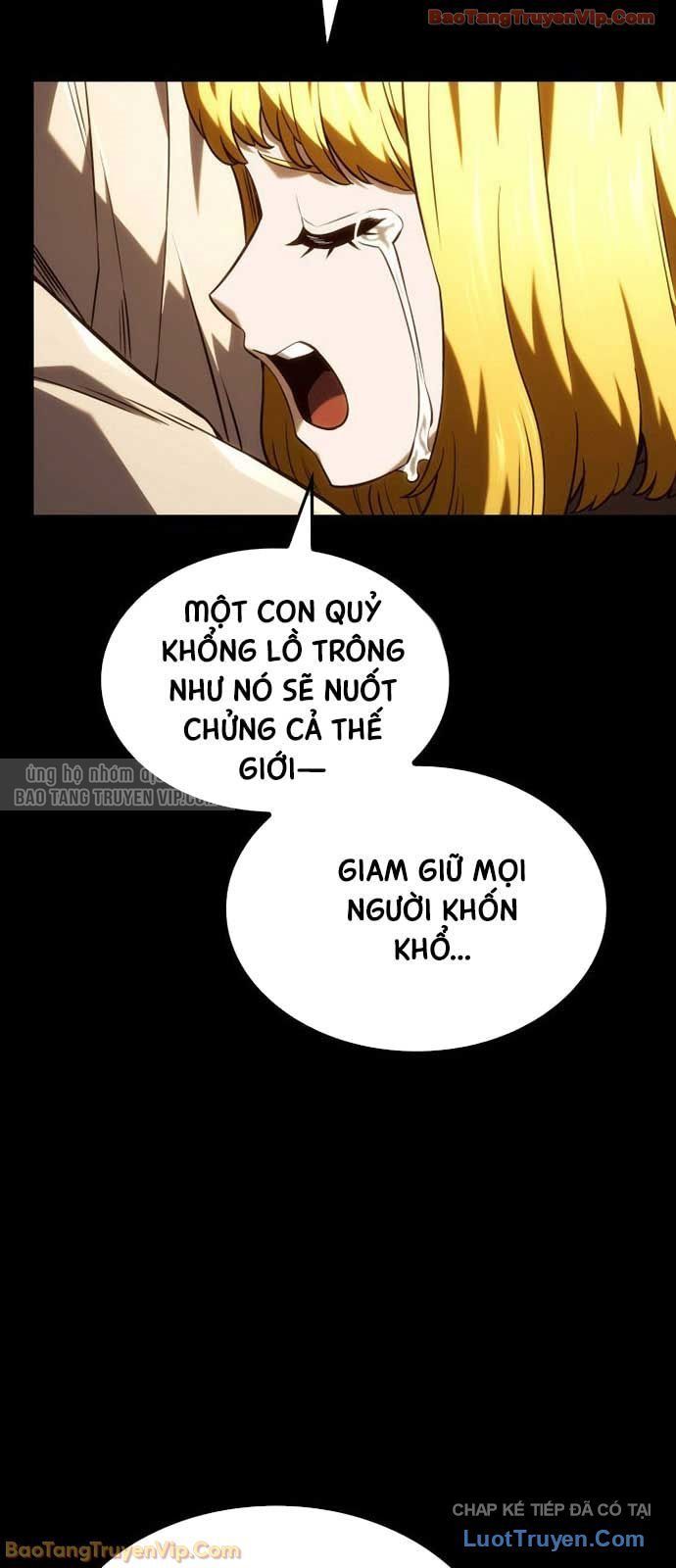 Thiết Huyết Kiếm Sĩ Hồi Quy Chap 140 - Next Chap 141