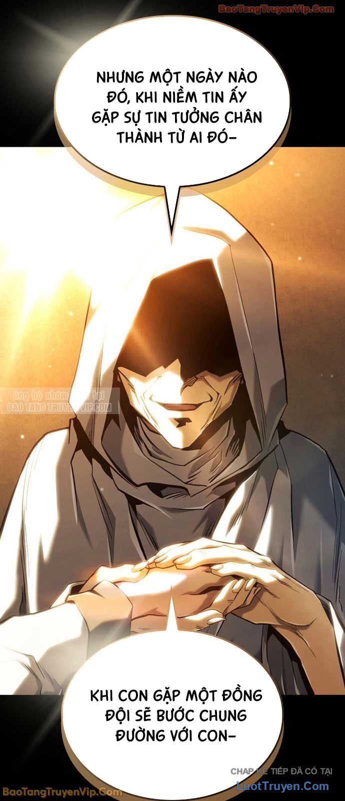 Thiết Huyết Kiếm Sĩ Hồi Quy Chap 140 - Next Chap 141